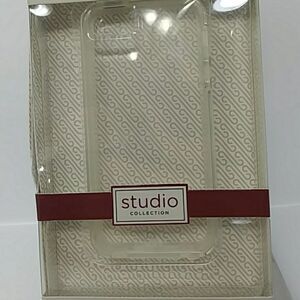 Case mate iPhone 5 phone case (J)